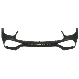 Zderzak przód MERCEDES GLC X253 Coupe / Suv 19r. -