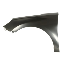 Błotnik przód L HYUNDAI i30 PD 17-18r.