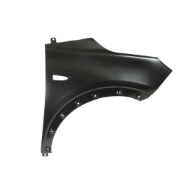 Błotnik przód P OPEL CROSSLAND X 17r. -