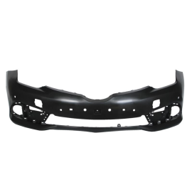 Zderzak przód TOYOTA AURIS E18 15-18r.