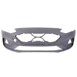 Zderzak przód FORD FOCUS IV 18r. -