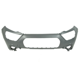 Zderzak przód CITROEN C4 III 20r. -