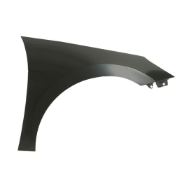 Błotnik przód P HYUNDAI ELANTRA VII 21r. -