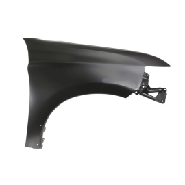 Błotnik przód P MITSUBISHI OUTLANDER III 15-18r.