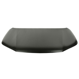 Maska TOYOTA HILUX VIII 15-17r.