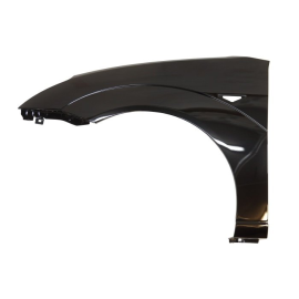 Błotnik przód L FORD FOCUS 98-04r.