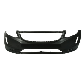 Zderzak przód VOLVO XC60 13-17r.