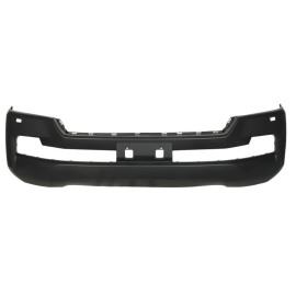 Zderzak przód TOYOTA LAND CRUISER 150 J15 17r. -