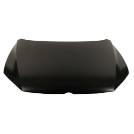 Maska VW PASSAT B7 USA 11-15r.