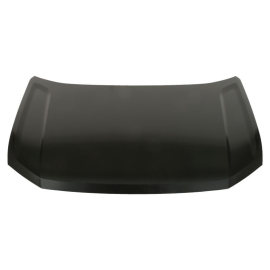 Maska VW T-CROSS 18r. -