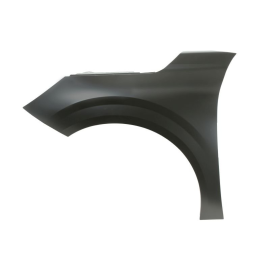 Błotnik przód L PEUGEOT 208 19r. -