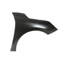 Błotnik przód P OPEL CORSA F 19r. -