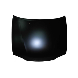 Maska TOYOTA COROLLA E11 00-02r.