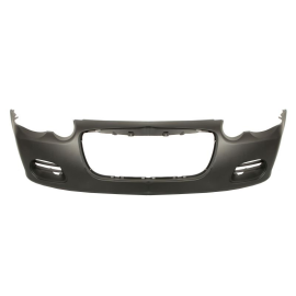 Zderzak przód CHRYSLER SEBRING Sedan 03-07r.