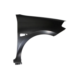 Błotnik przód P RENAULT THALIA II 08-13r.