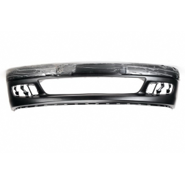 Zderzak przód PEUGEOT 306 97-02r.