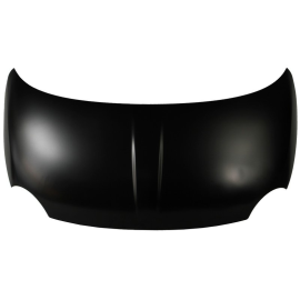 Maska FIAT 500 07r. -