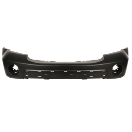 Zderzak przód DODGE DURANGO II 06-10r.