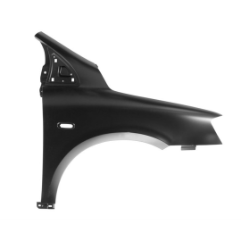 Błotnik przód P FIAT MULTIPLA 05-10r.