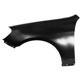 Błotnik przód L CHEVROLET EPICA 06-10r.