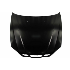 Maska CHEVROLET EVANDA, DAEWOO EVANDA 00-06r.