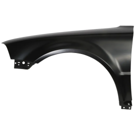 Błotnik przód L VW PASSAT B5 03-05r.