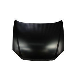 Maska CHEVROLET LACETTI/NUBIRA, DAEWOO LACETTI/NUBIRA 03-09r.