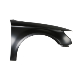 Błotnik przód P AUDI A3 8V Hatchback 12-20r.