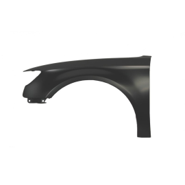 Błotnik przód L AUDI A3 8V Hatchback 12-20r.