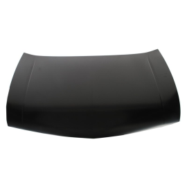 Maska HONDA ACCORD VIII 07-15r.