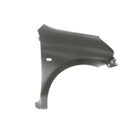 Błotnik przód P NISSAN MICRA IV K13 13-17r.