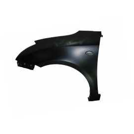 Błotnik przód L SUZUKI SWIFT III 05-10r.
