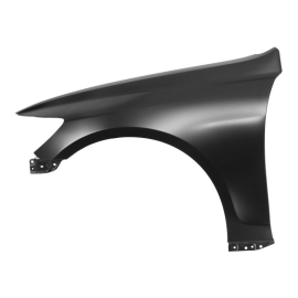 Błotnik przód L LEXUS GS S190 05-11r.