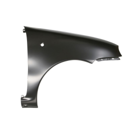 Błotnik przód P FIAT SEICENTO, SEICENTO/600 98-10r.