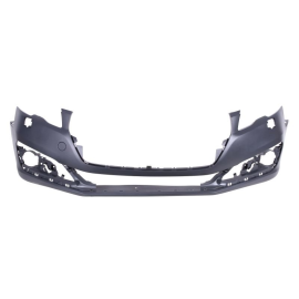 Zderzak przód PEUGEOT 508 14-18r.