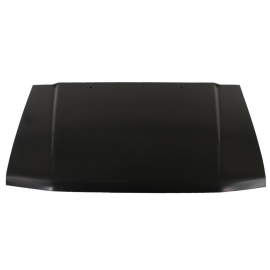 Maska MITSUBISHI PAJERO II 90-00r.