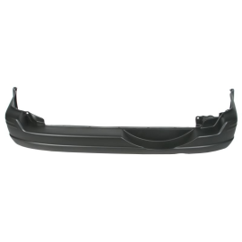 Zderzak tył HONDA CR-V I 95-02r.