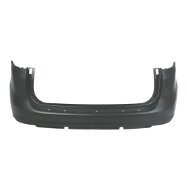 Zderzak tył FORD C-MAX 10-15r.