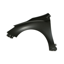 Błotnik przód SUBARU IMPREZA GK, GT 17-19r.