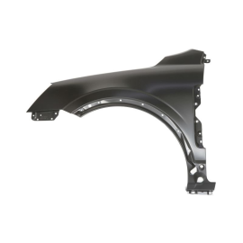 Błotnik przód L OPEL ANTARA 06-15r.