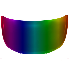 Maska SEAT IBIZA IV 6J 08-12r.