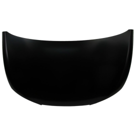 Maska SEAT IBIZA IV 6J 08-12r.