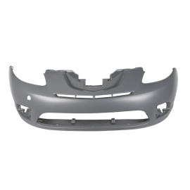 Zderzak przód LANCIA YPSILON 06-11r.