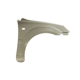 Błotnik przód P KIA RIO II 05-11r.