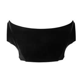 Maska CHEVROLET SPARK/MATIZ, DAEWOO SPARK/MATIZ 05-07r.