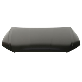 Maska SEAT IBIZA V 6F 17-21r.