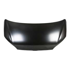 Maska SKODA CITIGO 11-17r.