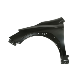 Błotnik przód L SUBARU XV II 18-20r.