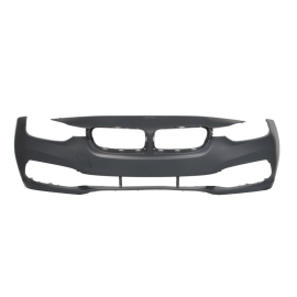 Zderzak przód BMW 3 F30, F31, F80 15-19r.