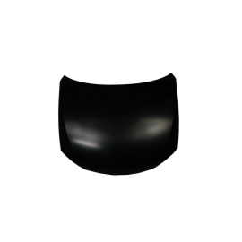 Maska SUBARU IMPREZA GR, GH 08-12r.